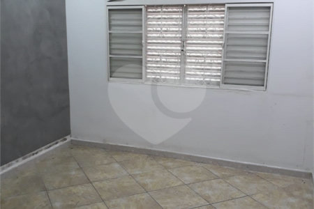Casa à venda com 2 quartos no Centro, Itu, SP