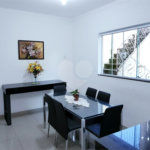 Casa à venda com 2 quartos em Conjunto Habitacional Júlio de Mesquita Filho, Sorocaba, SP