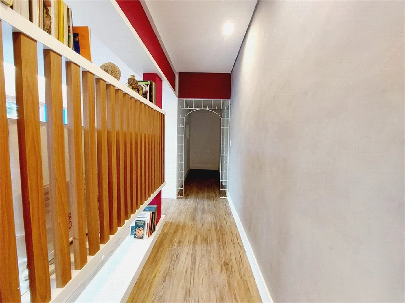 Casa à venda com 3 suítes em Lapa, São Paulo, SP
