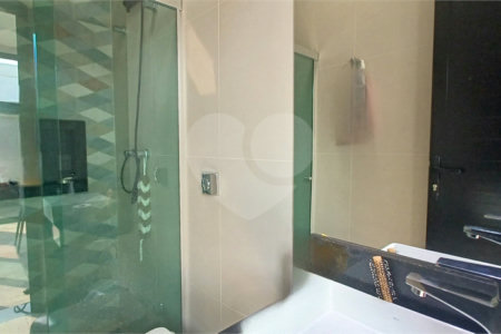 Casa à venda com 3 quartos, sendo 1 suíte, em Parque Ibiti Reserva, Sorocaba, SP