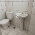 Apartamento à venda ou para alugar com 3 quartos, sendo 1 suíte,  em Vila São José, Itu, SP
