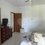Casa à venda com 4 quartos, sendo 1 suíte, em Mato Seco, Itapetininga, SP
