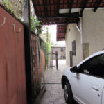 Casa Térrea à venda ou para alugar com 5 quartos, sendo 2 suítes, em Vila Horizonte, Mogi das Cruzes, SP