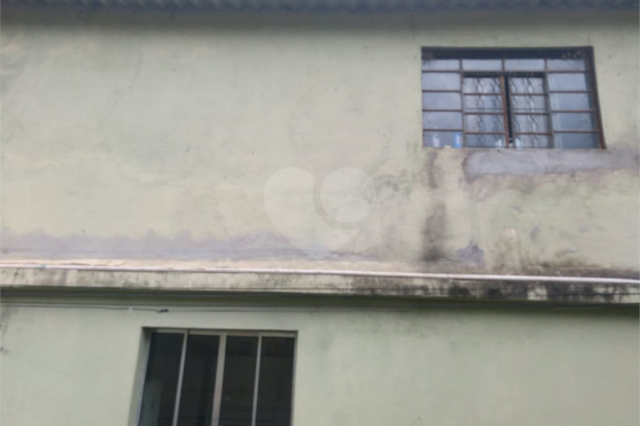Casa à venda com 7 quartos em Morro Grande, Caieiras, SP