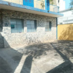 APARTAMENTO A VENDA EM SP CAMBUCI