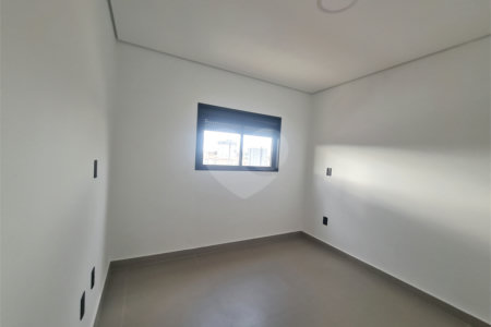 Apartamento à venda com 3 quartos, sendo 1 suíte,  em Jardim Refúgio, Sorocaba, SP
