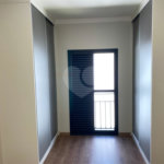 Casa à venda com 3 suítes no condomínio Villaggio Maranello, Vinhedo - SP