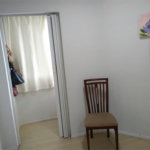 Apartamento à venda com 4 quartos, sendo 1 suíte, em Vila Andrade, São Paulo, SP