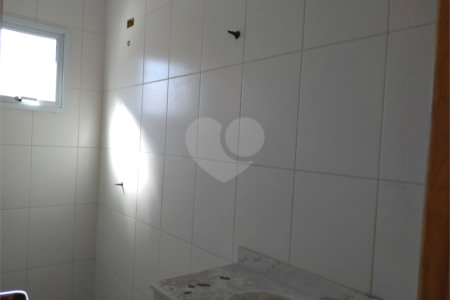Sobrado à venda com 3 suítes em Chora Menino, São Paulo, SP