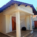 Casa à venda com 2 quartos, sendo 1 suíte,  no Centro, Vinhedo, SP