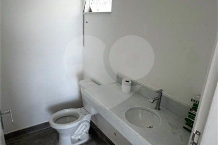 Casa à venda com 3 quartos, sendo 1 suíte, no condomínio Parque Guará, Rio de Janeiro - RJ