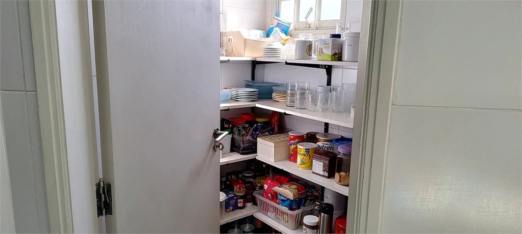 Casa à venda com 3 suítes em Vila Ipojuca, São Paulo, SP