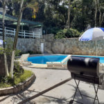 Sobrado à venda com 3 quartos, sendo 1 suíte, em Samambaia, Mairiporã, SP