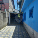 Casa à venda com 2 quartos, sendo 1 suíte,  em Vila Nova Aparecida, Mogi das Cruzes, SP