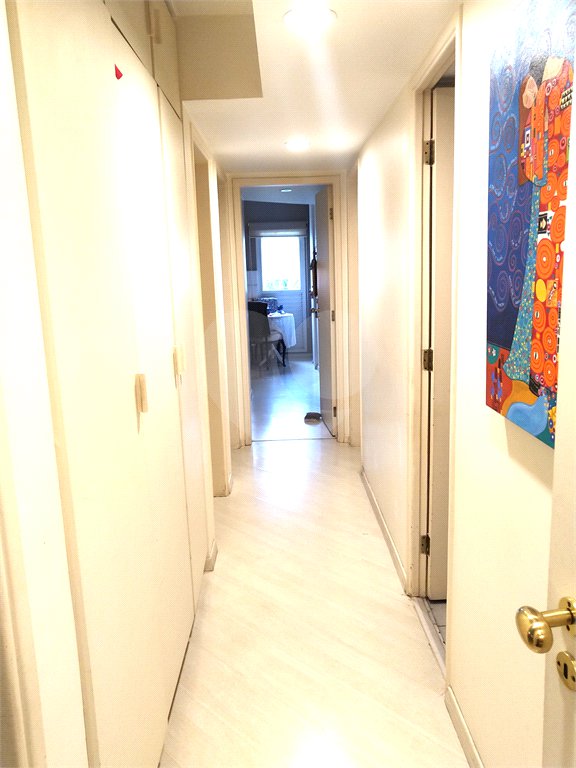 Apartamento à venda com 3 quartos, sendo 1 suíte, em Jardim Paulista, São Paulo, SP