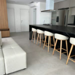 Apartamento à venda com 3 suítes em Santo Amaro, São Paulo, SP
