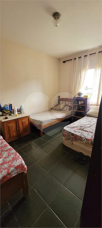 Casa à venda com 5 quartos no Centro, Serra Negra, SP