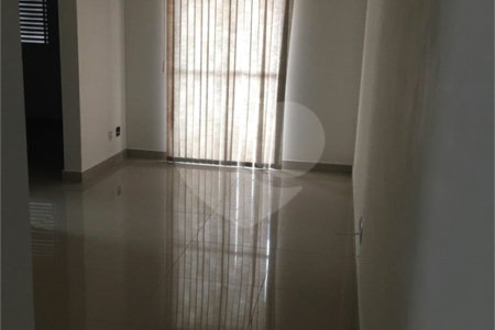 Apartamento à venda com 2 quartos em Ponte Alta, Valinhos, SP
