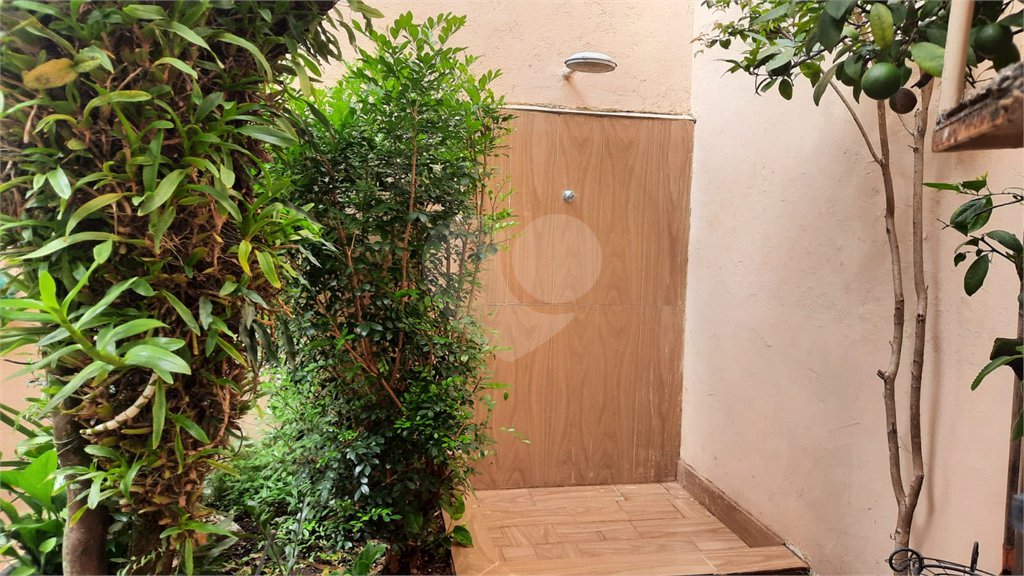Casa à venda com 3 quartos, sendo 2 suítes, em Santo Amaro, São Paulo, SP