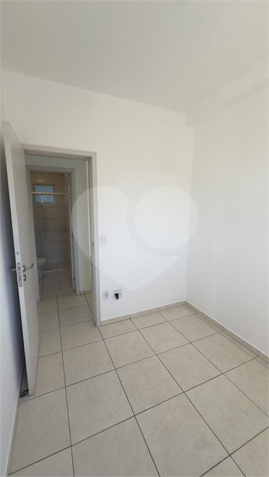 Apartamento para alugar com 3 quartos, sendo 1 suíte, em Jardim Sevilha, Indaiatuba, SP