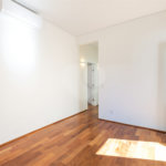 Casa de Vila à venda com 4 quartos, sendo 2 suítes, em Perdizes, São Paulo, SP