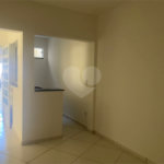 Apartamento para alugar com 1 quarto em Jardim Japão, São Paulo, SP