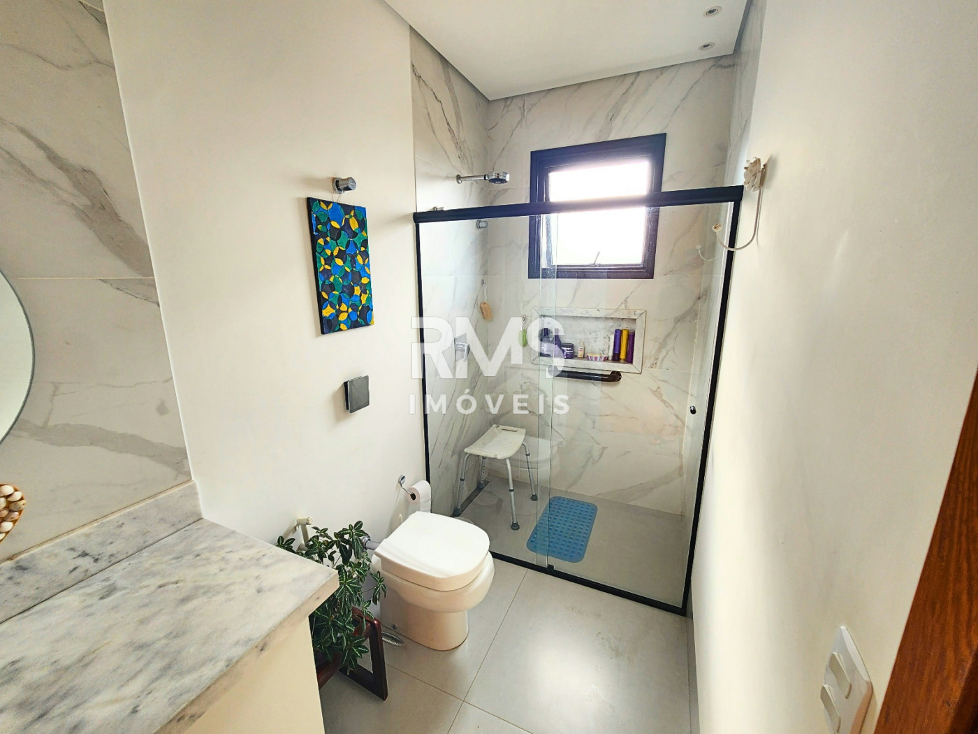 Casa à venda ou para alugar com 4 quartos, sendo 3 suítes,  em Pinheirinho Ii, Itu, SP