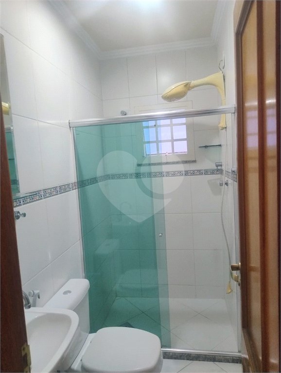 Casa à venda com 4 quartos, sendo 2 suítes, em Campo Grande, Rio de Janeiro, RJ