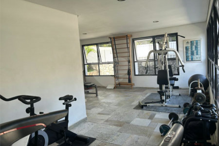 Apartamento para alugar com 3 quartos, sendo 1 suíte,  em Pinheiros, São Paulo, SP