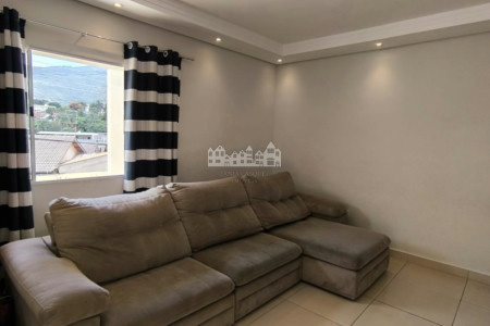Casa à venda com 3 suítes em Jardim Maristela, Atibaia, SP