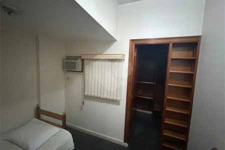 Apartamento à venda com 2 suítes em Flamengo, Rio de Janeiro, RJ