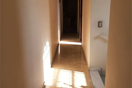 Sobrado à venda com 4 quartos, sendo 2 suítes, em Jardim Ester, São Paulo, SP