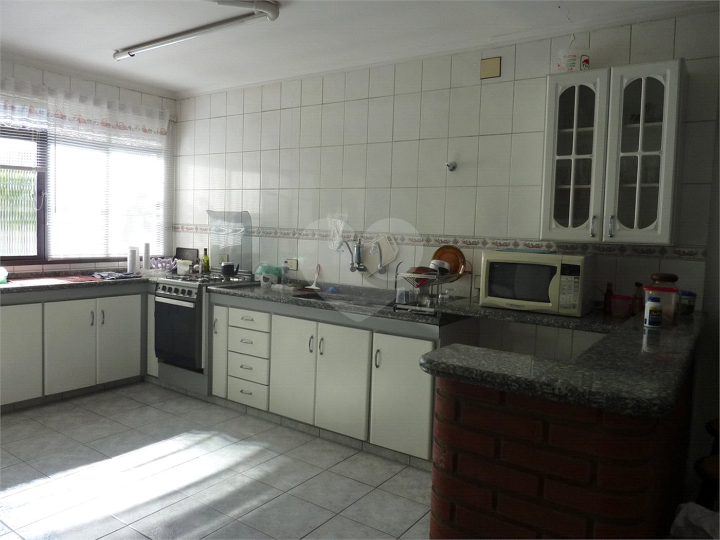 Sobrado à venda com 2 quartos, sendo 1 suíte,  em Alto da Lapa, São Paulo, SP