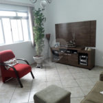 Apartamento à venda com 2 quartos em Barra Funda, São Paulo, SP