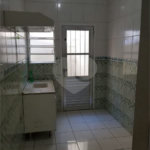 Sobrado à venda com 2 quartos em Perdizes, São Paulo, SP