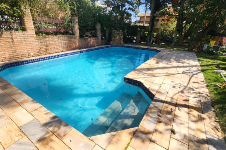 Casa à venda ou para alugar com 3 suítes no condomínio Villagio Capriccio, Louveira - SP