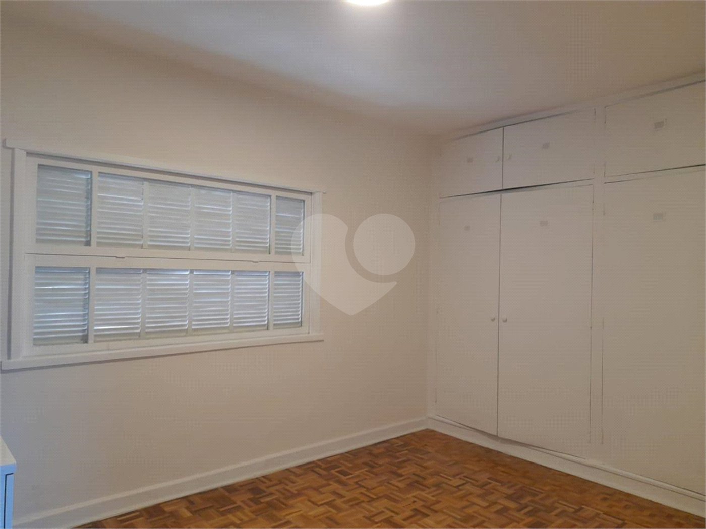 Apartamento à venda com 3 quartos em Pinheiros, São Paulo, SP