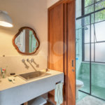 Sobrado à venda com 5 quartos, sendo 4 suítes, em Alto da Boa Vista, São Paulo, SP