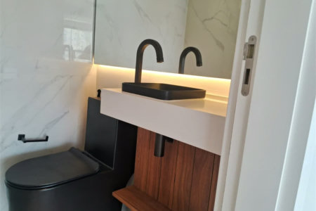 Apartamento à venda com 2 suítes em Bela Aliança, São Paulo, SP