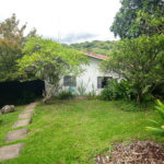 Chácara à venda com 3 quartos em Alpes Paulista (mailasqui), São Roque, SP