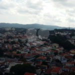 Cobertura à venda com 3 suítes em Água Fria, São Paulo, SP