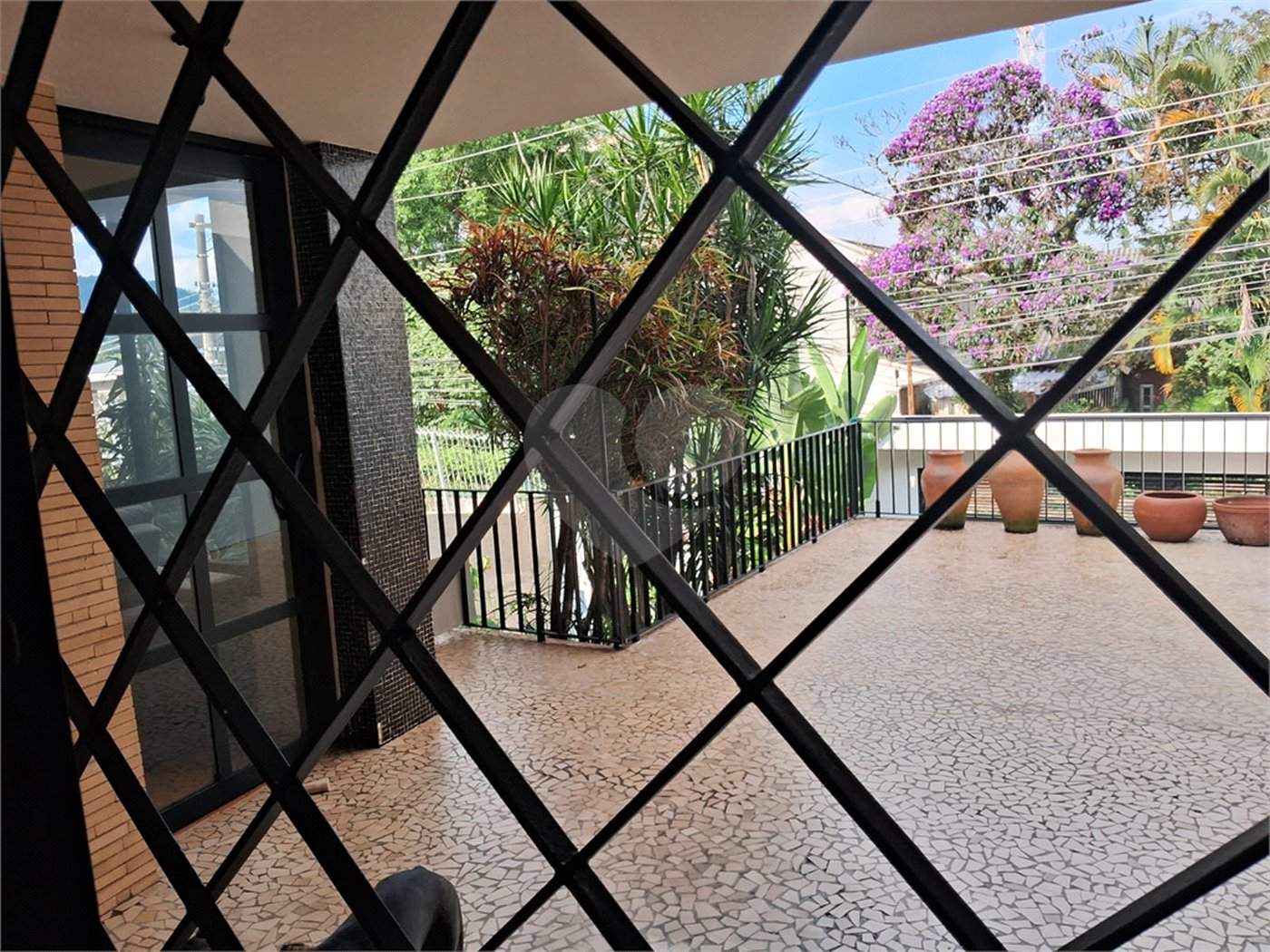 Sobrado à venda com 3 suítes em Tremembé, São Paulo, SP