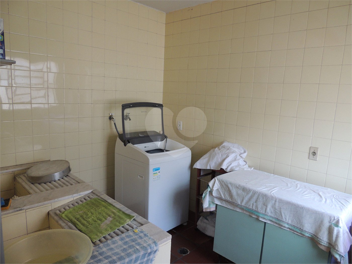 Casa Térrea à venda com 3 quartos, sendo 2 suítes,  em Vila Monumento, São Paulo, SP