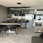 Apartamento à venda ou para alugar com 3 quartos, sendo 1 suíte, em Belenzinho, São Paulo, SP