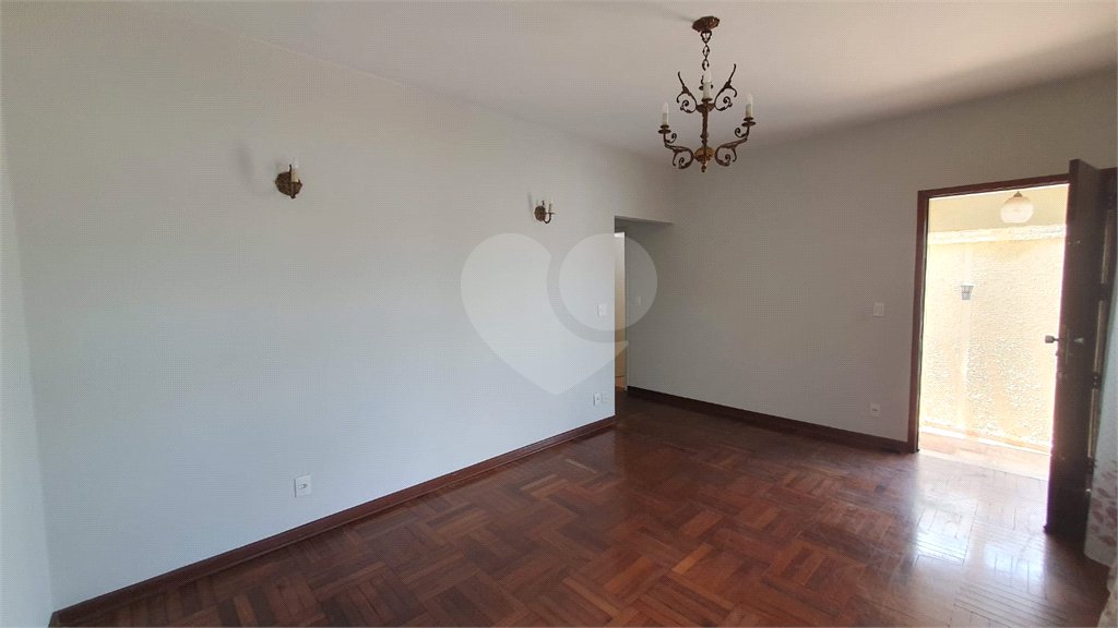 Casa Térrea à venda com 2 quartos, sendo 1 suíte, em Vila Jaguara, São Paulo, SP