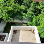 Casa à venda com 4 quartos, sendo 1 suíte,  em Parque América, Itu, SP
