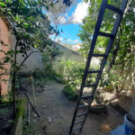Casa de Vila à venda com 4 quartos, sendo 1 suíte, em Rio do Ouro, São Gonçalo, RJ
