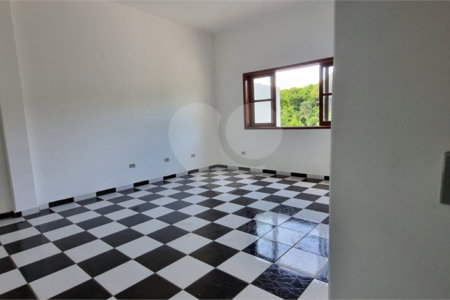 Casa à venda com 4 quartos, sendo 1 suíte,  em Parque América, Itu, SP