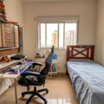 Apartamento à venda com 3 quartos, sendo 1 suíte, em Jardim Botânico, Ribeirão Preto, SP