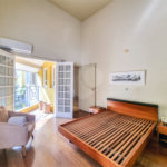 Casa à venda com 4 suítes no condomínio Annecy Village, São Paulo - SP
